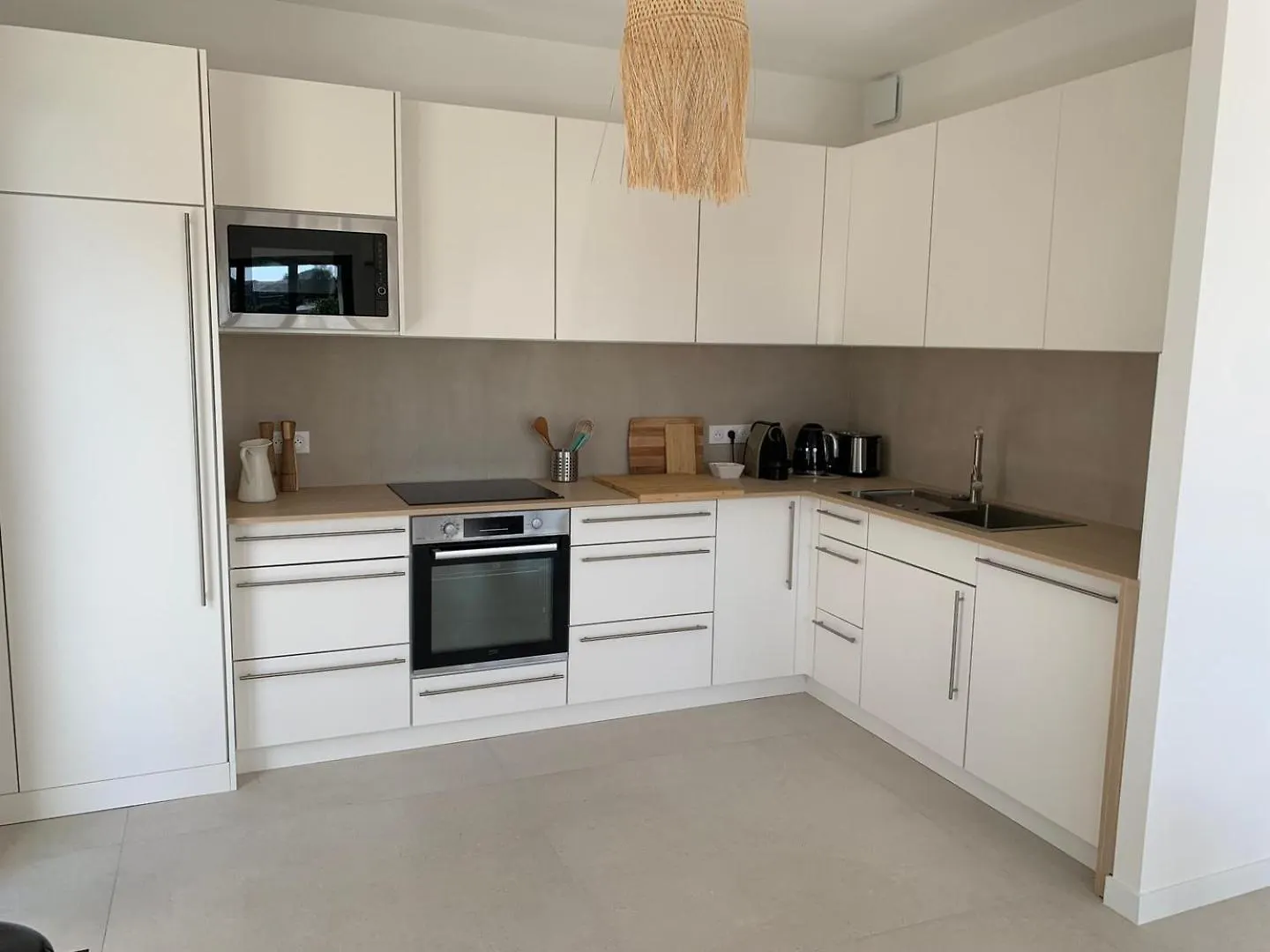 Maisonnette With Swimming Pool Cagnes-sur-Mer